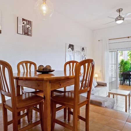 Hauzify I Apartament Audrey 플라티야 다로 외부 사진