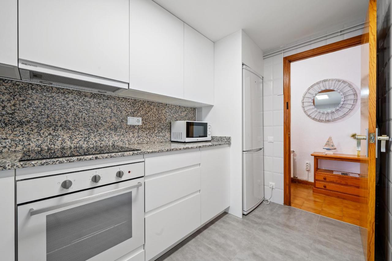 Hauzify I Apartament Audrey 플라티야 다로 외부 사진
