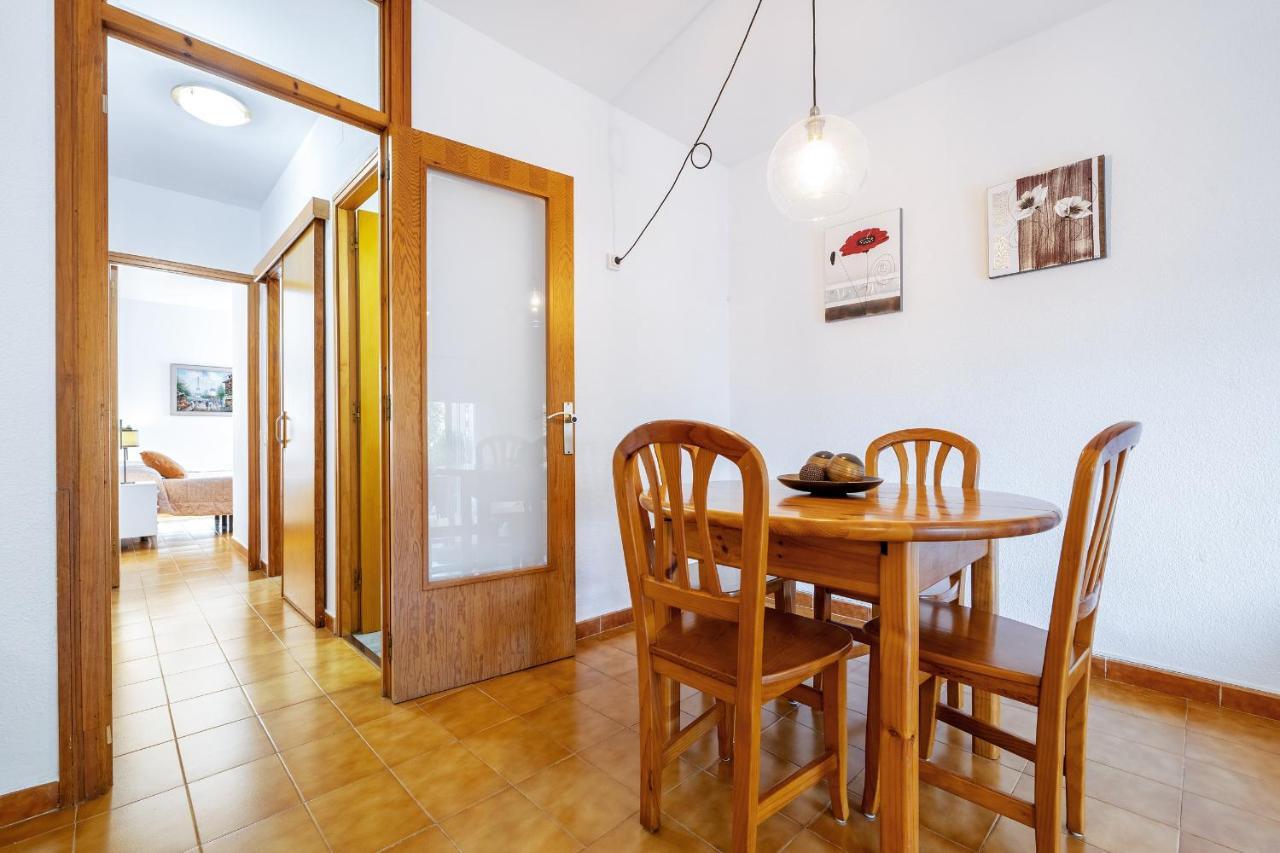 Hauzify I Apartament Audrey 플라티야 다로 외부 사진