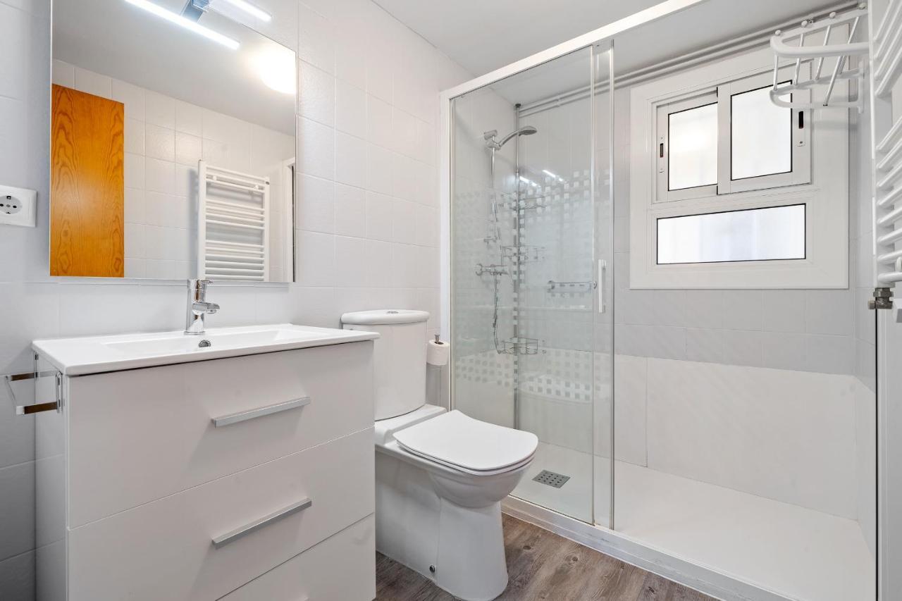 Hauzify I Apartament Audrey 플라티야 다로 외부 사진