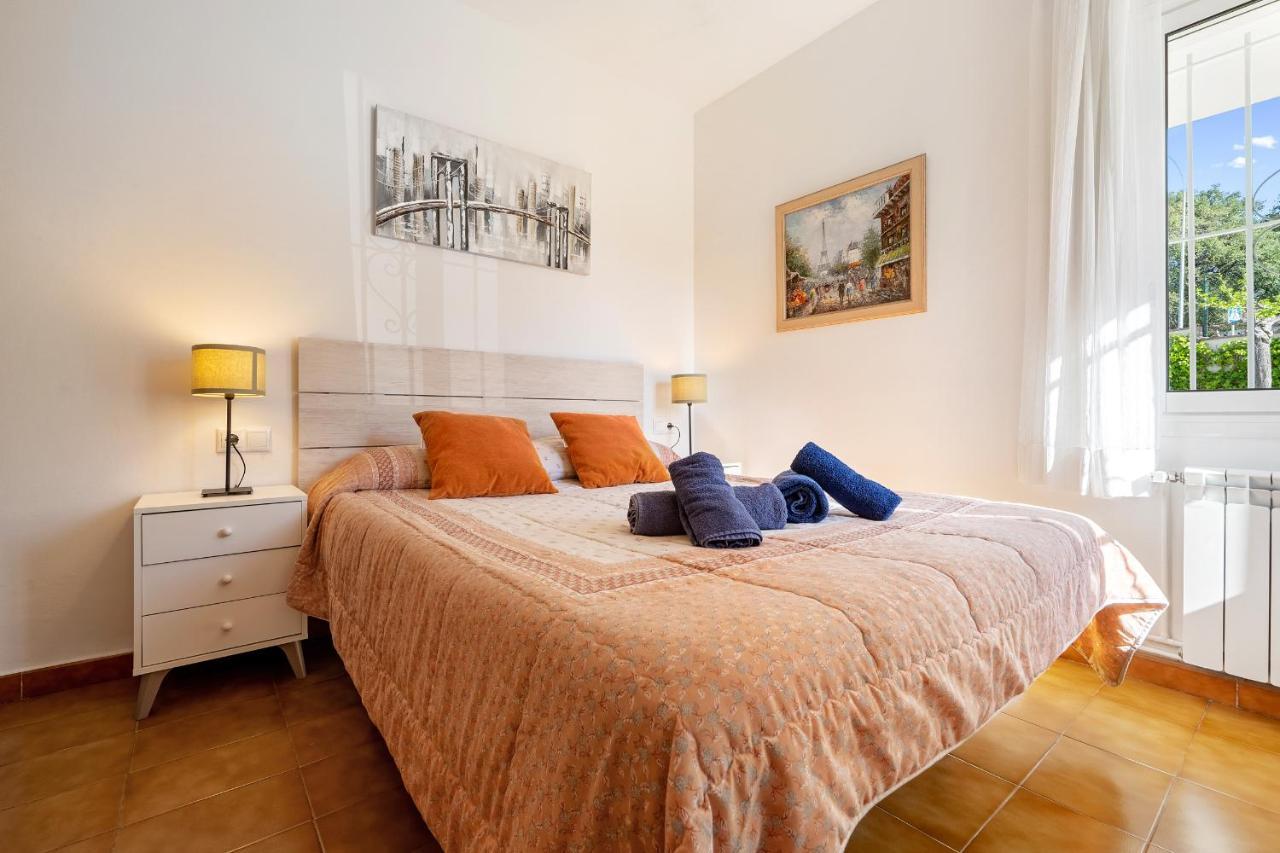 Hauzify I Apartament Audrey 플라티야 다로 외부 사진