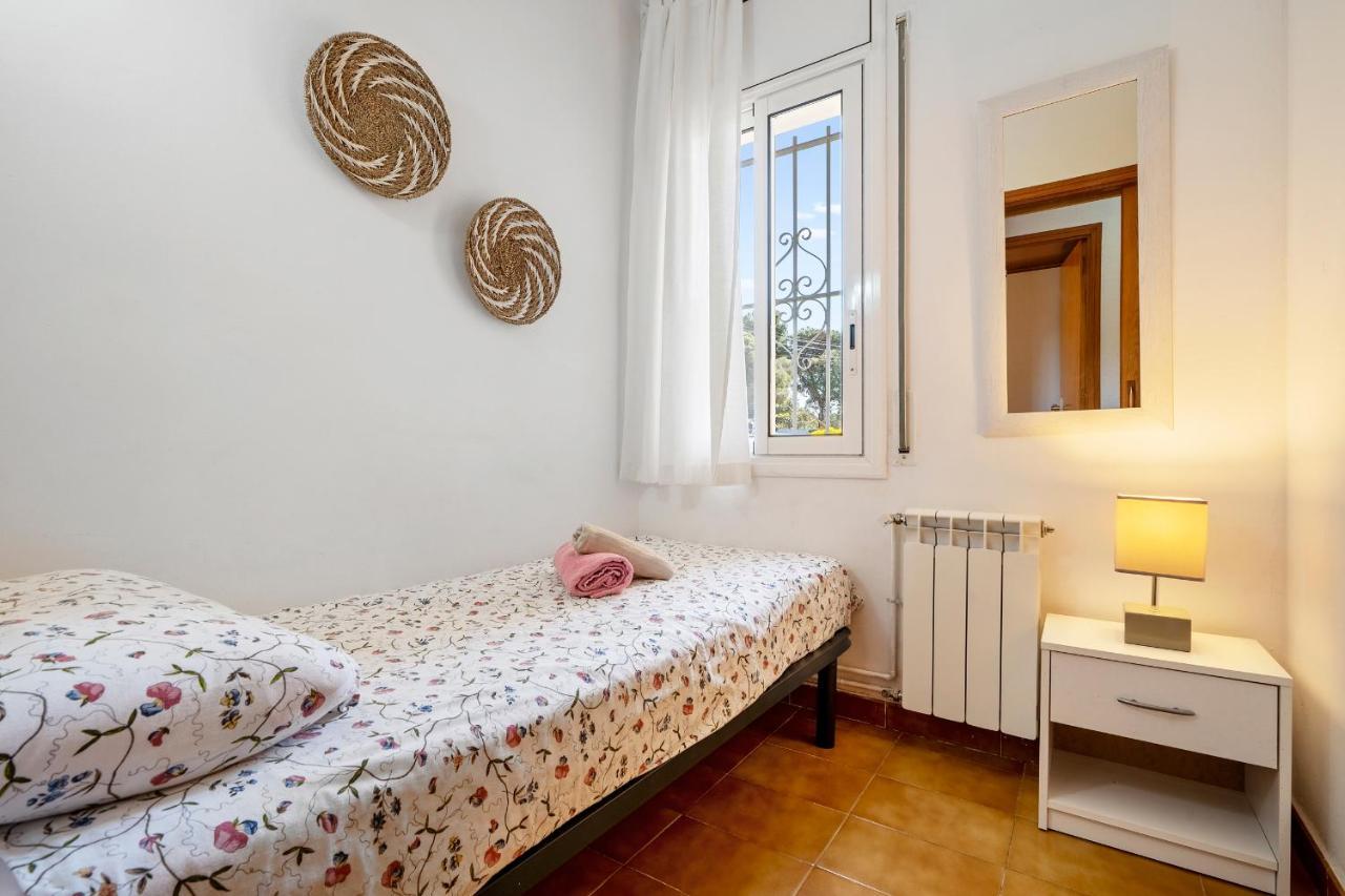 Hauzify I Apartament Audrey 플라티야 다로 외부 사진