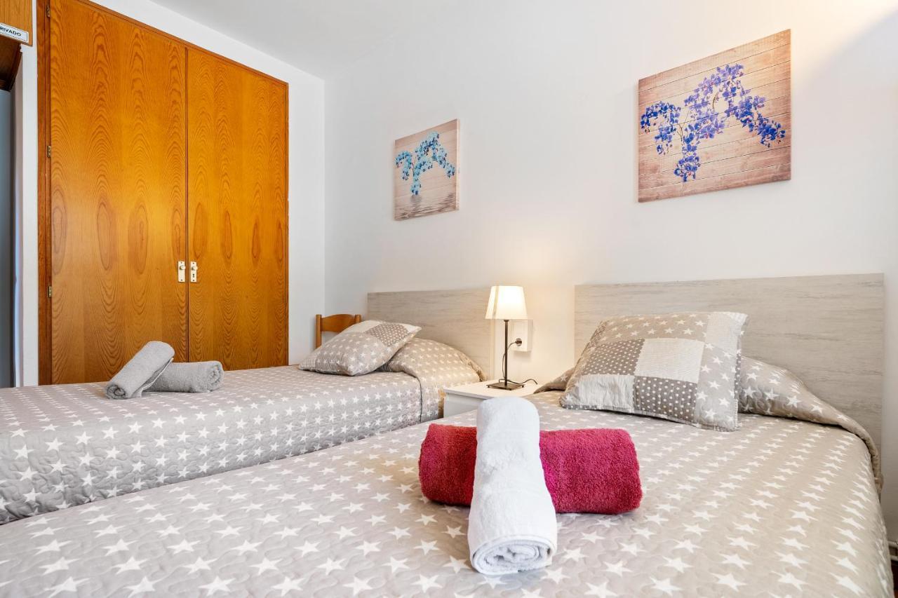 Hauzify I Apartament Audrey 플라티야 다로 외부 사진