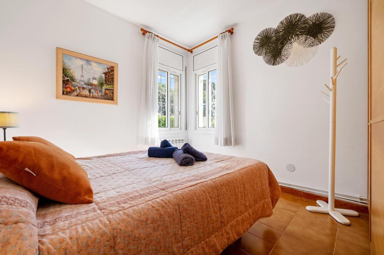 Hauzify I Apartament Audrey 플라티야 다로 외부 사진